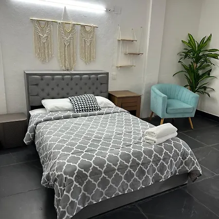 Royal Hotel Centro